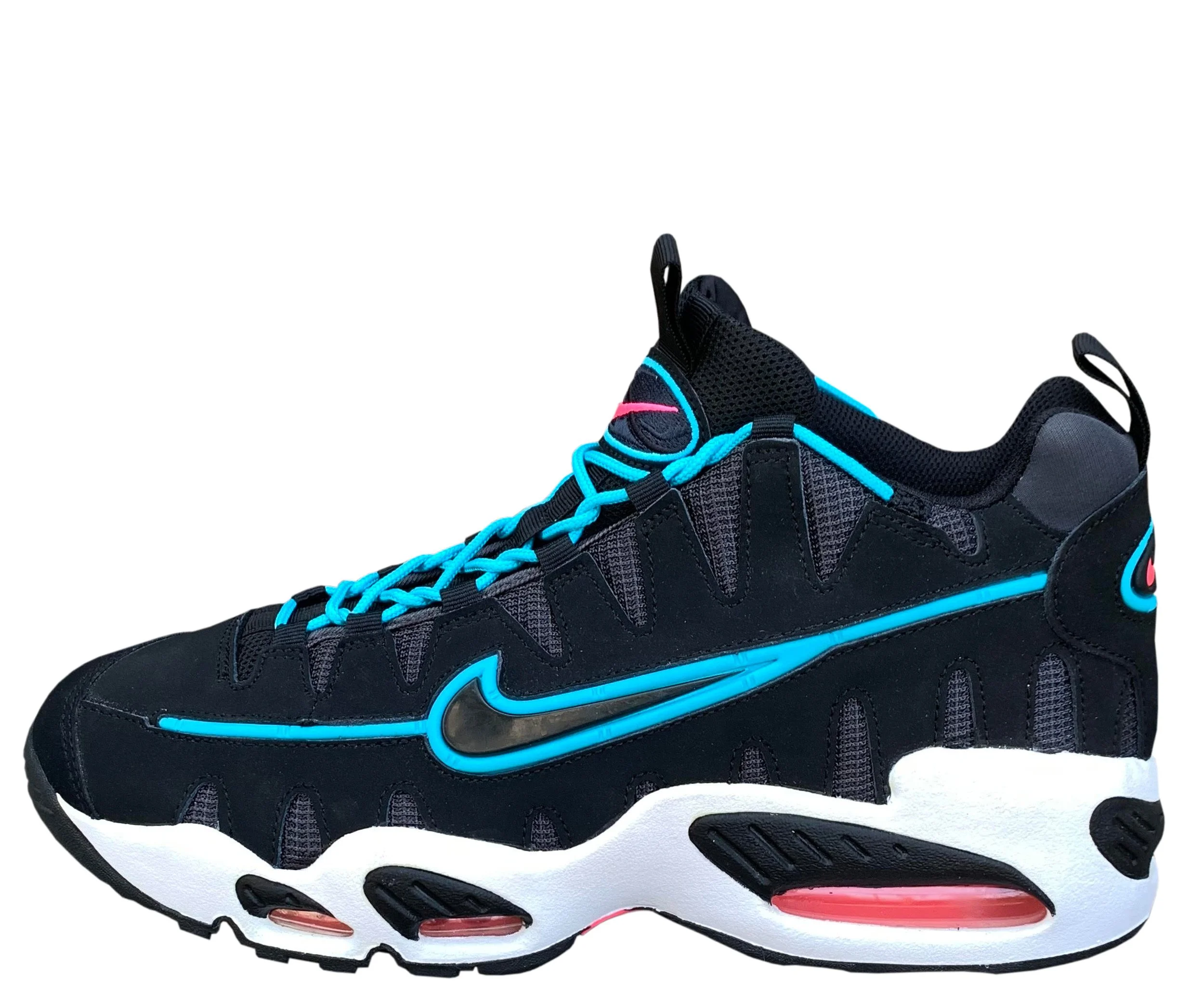 Nike Air Max NM South Beach (Size 12) 